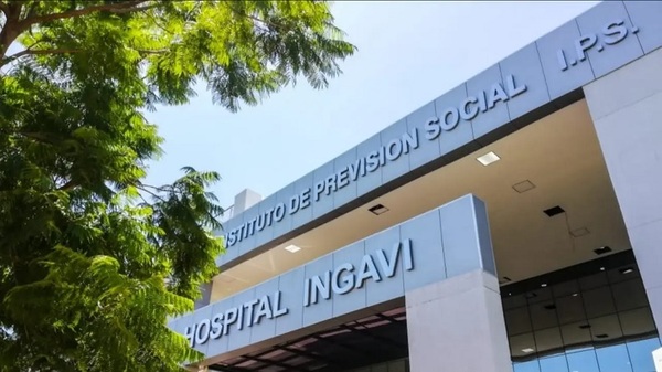 Reportan presunta fuga de combustible en fábrica de Ochsi - Noticias Paraguay