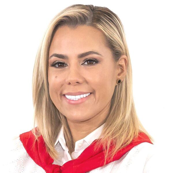 Contraloría verificará "error involuntario" de Lizarella