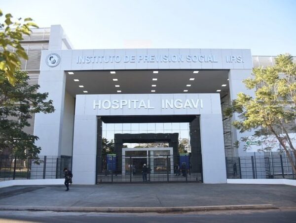 Confirman que cuatro trabajadores fueron afectados por supuesta fuga de gas · Radio Monumental 1080 AM