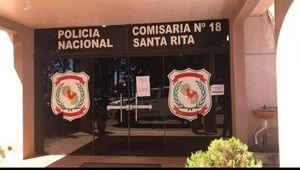 Huyó del país, pero antes le confesó a su pastor que le había quitado la vida a su pareja - Megacadena - Diario Digital