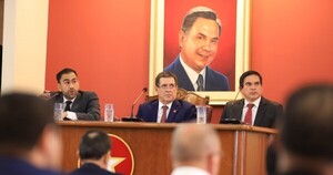 Los convencionales impulsan una sesión extra para modificar los años de antigüedad y bloquear a los "paracaidistas"