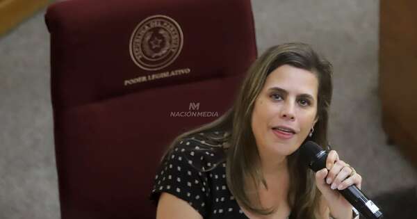 La Nación / Opositores dejan entrever su doble vara sobre hechos “antidemocráticos”