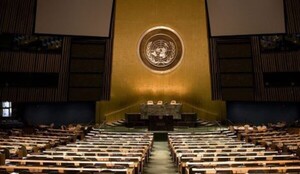 Paraguay Vota en Contra de la Educación Sexual Integral en la ONU
