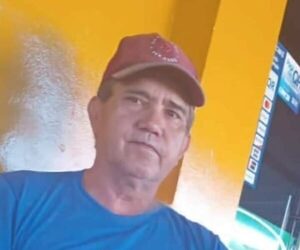Santa Rita: Supuesto asesino le confesó el crimen a su pastor, por medio de un audio