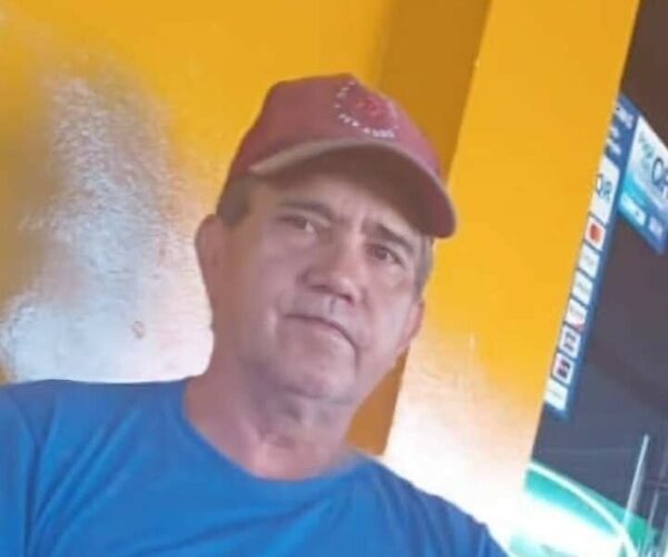 Santa Rita: Supuesto asesino le confesó el crimen a su pastor, por medio de un audio