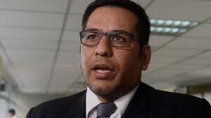 OCHSI: Abogado afirma que Fiscalía protege a dueños de la fábrica - PDS RADIO Y TV