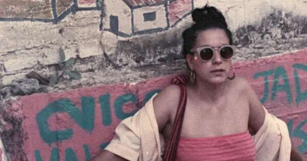 Diario HOY | Festival de cantautores y cantautoras latinoamericanas se celebra en Paraguay