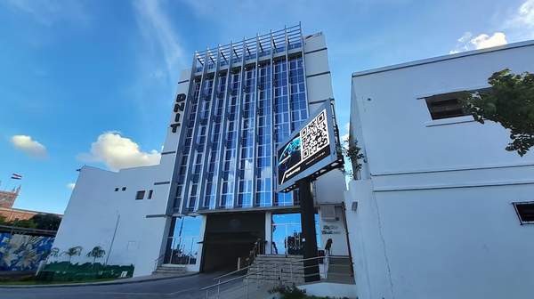 Rigurosos controles de la DNIT posibilita reducción de evasión de hasta un 30% - trece