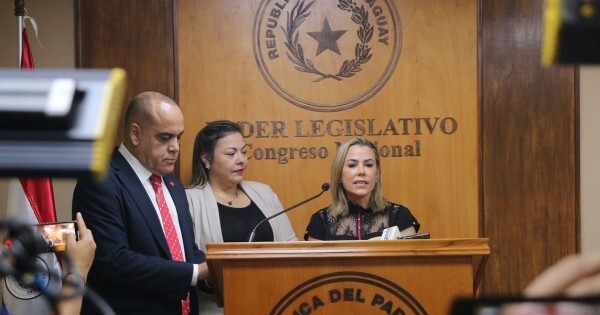 La Contraloría sospecha del origen de los fondos de Lizarella y se prepara para investigar su patrimonio