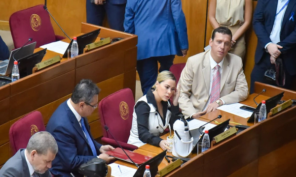 Para demostrar lo que posee en examen de correspondencia Lizarella Valiente ve una “magnífica oportunidad” - OviedoPress
