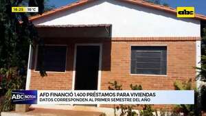 Actualidad de los medios de pago en Paraguay: será analizada durante el “Pay Meeting”, el 5 de agosto - Gente & Negocios - ABC Color