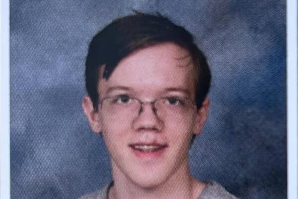 FBI consigue acceder al teléfono de Thomas Matthew Crooks, agresor de Trump
