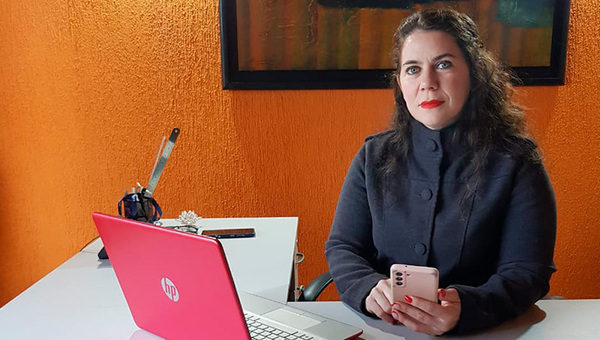Cotice Ya: la app paraguaya que permite cotizar al instante de manera online