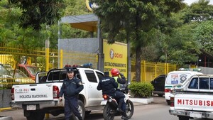 A cinco meses de fuga mortal de amoniaco, no hay aún imputados