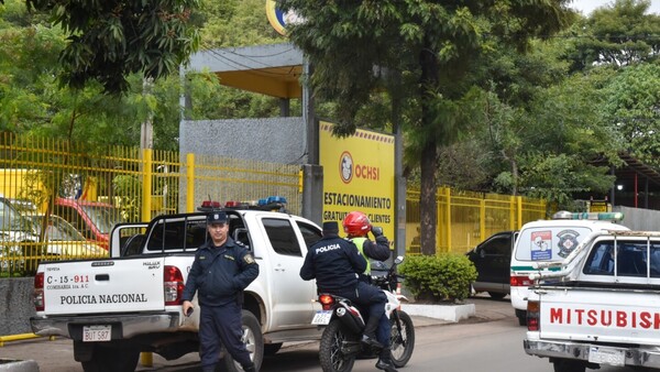 A cinco meses de fuga mortal de amoniaco, no hay aún imputados