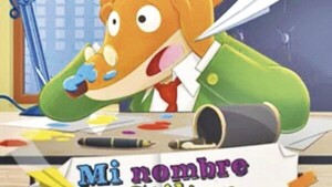 Colección Ratónica desde mañana con Última Hora