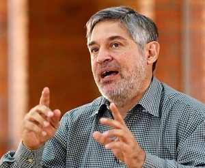 MEC suspende exámenes para más de 56.000 docentes por sospechas de filtración