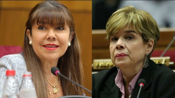 Celeste Amarilla: “El Santi Peña liberal hubiera sido un Santi diferente”