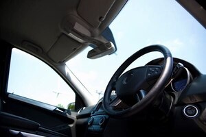 Ejemplar condena a conductor de plataforma considerado violador serial - Judiciales.net