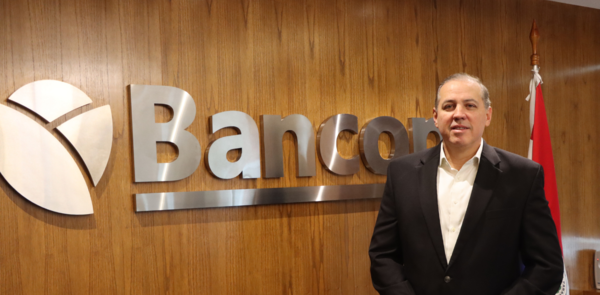 Bancop celebra 12 a帽os con resultados altamente gratos - Revista PLUS