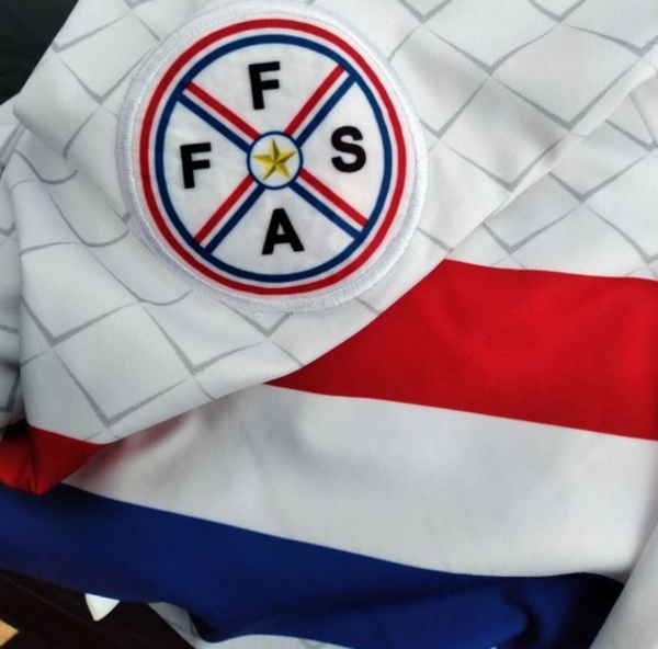 Federación de Fútbol de Salón del Amambay cumplió 59 años
