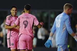 ¿Cuándo viaja Diego Gómez para disputar los Juegos Olímpicos? - Selección Paraguaya - ABC Color