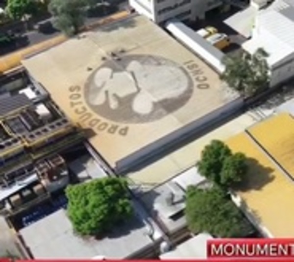 Mades ordena a Ochsi presentar cronograma de mudanza - Paraguay.com