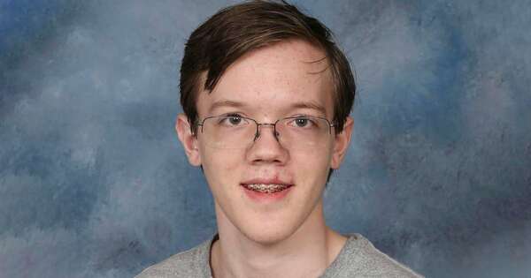 Diario HOY | Era acosado y tenía mala puntería: nuevos detalles sobre el joven que disparó a Trump
