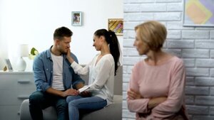 Reducen las horas de visitas de los chico’i por el frío ra’e