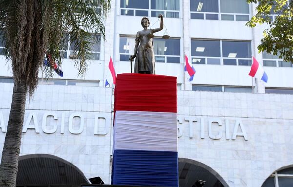 Prosigue concurso de monografías de Propiedad Intelectual