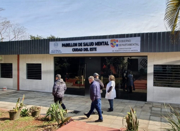 Disminuyen casos de accidentados, pero no los de agresión en Hospital Regional - La Clave