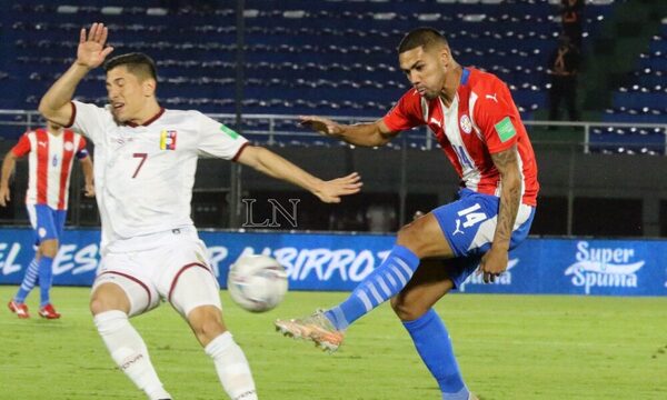 El sorpresivo destino que finalmente tendrá Héctor David Martínez