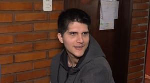 ¡Ayudemos a José Zaván! Invitan a festival solidario el 26 de julio - trece