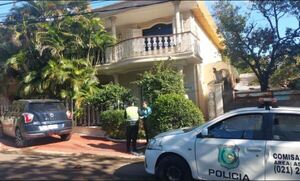 ¡Terrible! Tras descuido en guardería, niño de 2 años muere ahogado - Megacadena - Diario Digital