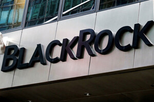 BlackRock apuesta por Jap贸n e India y por la inteligencia artificial - Revista PLUS