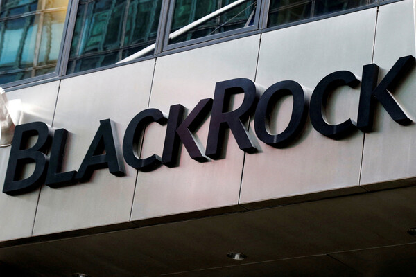 BlackRock apuesta por Jap贸n e India y por la inteligencia artificial - Revista PLUS