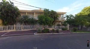 Guardería en donde falleció el pequeño de 2 años, no estaba habilitada - Megacadena - Diario Digital