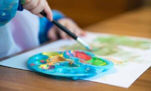 Centro de apoyo escolar donde falleció niño no cuenta con habilitación del MEC – Prensa 5