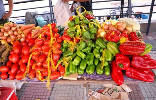 Senave inicia implementación de entrega anticipada de etiquetas codificadas para importación