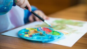 Centro de apoyo escolar donde falleció niño no cuenta con habilitación del MEC