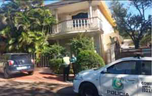 ¡Terrible! Tras descuido en guardería, niño de 2 años muere ahogado