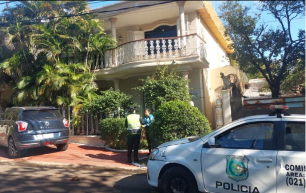 ¡Terrible! Tras descuido en guardería, niño de 2 años muere ahogado