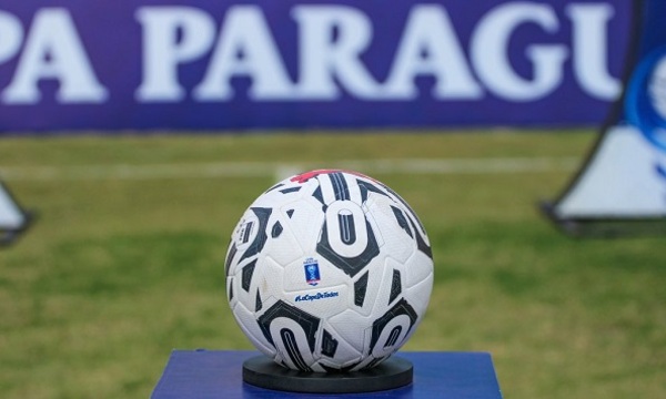 Copa Paraguay 2024 inicia su séptima semana de competencia