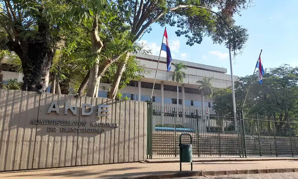 Contrato de préstamo podría ser una realidad atrevas de un proyecto - OviedoPress