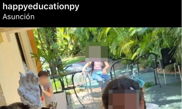 Caso de niño ahogado: La guardería usaba sillas como vallas de seguridad en la zona de la pileta