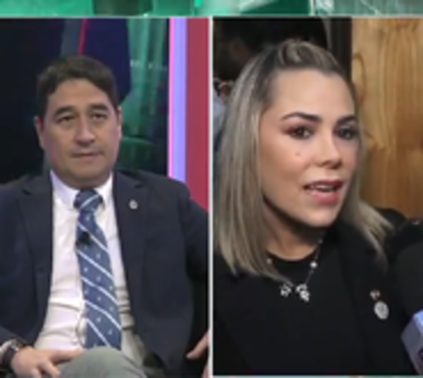 ¿Qué dice la ley sobre las Declaraciones Juradas? - Paraguay.com