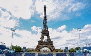 Juegos Olímpicos de París 2024 estarían en riesgo debido a un brote de coronavirus