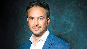 Jorge Bernardes: “Aprender a vender y desarrollar esa habilidad es crucial para los negocios”