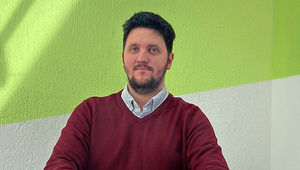 WiDu: "Un marketing bien ejecutado convierte a los productos y servicios en alternativas competitivas”