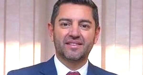 La Nación / Ahora ya es posible hallar cargamentos